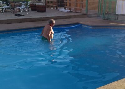 IMG 20181110 WA0023 scaled