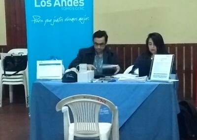 IMG 20180828 101318471 scaled