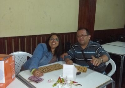 IMG 20181021 202401491 scaled