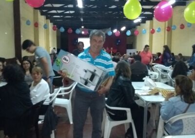 IMG 20181021 203605685 scaled